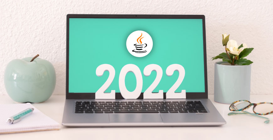 Is Java Developer a Good Career in 2022?