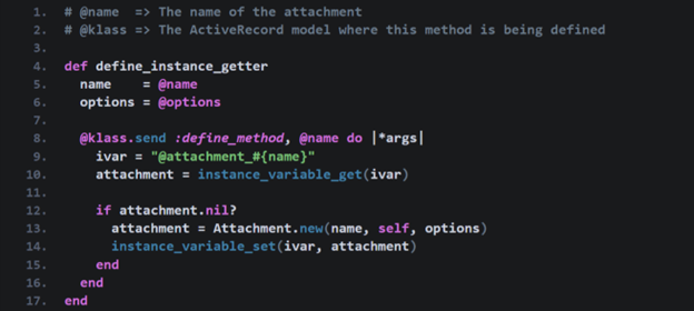 Ruby Metaprogramming Explained: Key Aspects and Real-World Examples