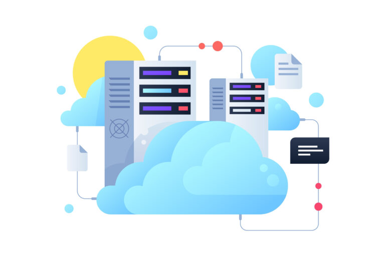 Edge Computing vs Cloud Computing